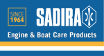 logo-sadira-engine-boat-care-products-01.jpg