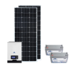 solar kit 200wp.jpg