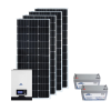 solar kit 400wp.jpg