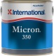 Micron350_2.5LTEU_3B-Webversion.png