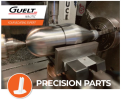 tbn-Nautic-precision-parts.JPG