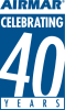 Airmar 40th Anniversary_logo.jpg