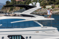 BHU Absolute Yachts Bimini.jpg