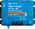 Orion-Tr Smart 12-12-30 360W.png