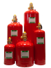 Engineered Fire Suppression Systems (1).png