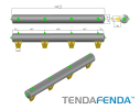 TENDAFENDA TF50500.jpg