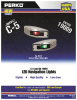 Fig 0618 IBEX Product Bulletin Flyer (PB-103-22) (ID)-1.jpg