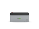 EFOY_3_0_Batterie_105AH_frontal_up.jpg